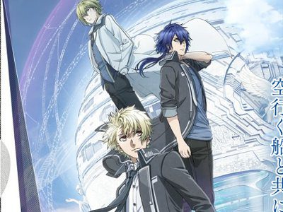 0norn9