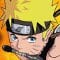 Naruto Shippuden Ultimate Ninja 4 (1)