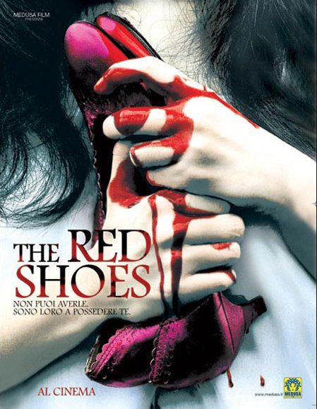 The-Red-Shoes-2