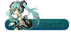 forum-vocaloid