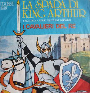 la-spada-di-king-artthur-sigla-i-cavalieri-del-re