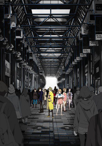 occultic-nine-2