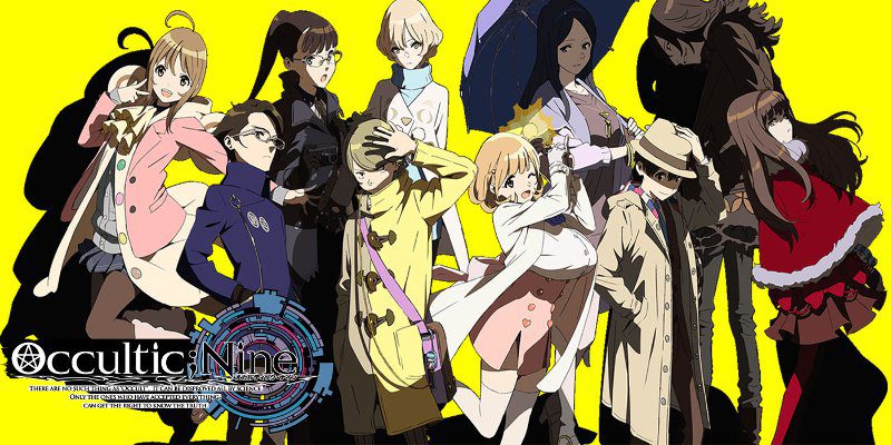 occultic-nine-5