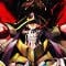 overlord (1)