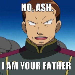 pokemon padre ash2