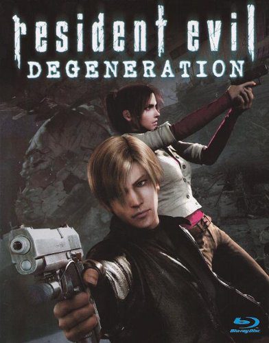 residen-evil-degeneration-3