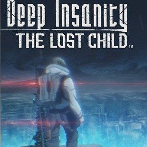 0-Deep-Insanity1.jpg