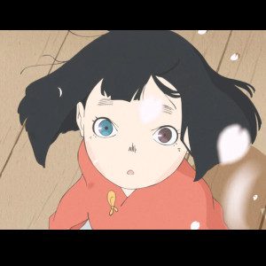0 Heike Monogatari