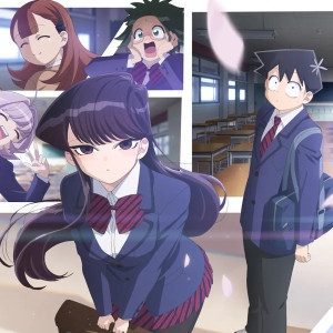 Sekai Saikou no Ansatsusha, Isekai Kizoku ni Tensei Suru - Anime - AniDB