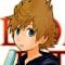 kingdom hearts