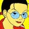 gokusen