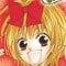 hime-chan-no-ribbon-colorful/