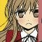 toradora