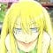 genshiken-nidaime