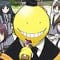 assassination-classroom