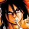 hinomaru-zumou
