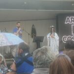 0Arezzo2025 (100)