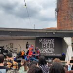 0Arezzo2025 (11)
