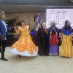 0Arezzo2025 (124)