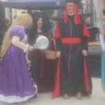 0Arezzo2025 (134)