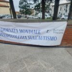 0Arezzo2025 (15)