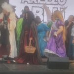 0Arezzo2025 (162)