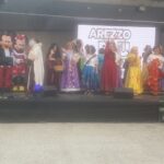 0Arezzo2025 (166)
