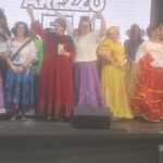 0Arezzo2025 (173)