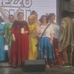 0Arezzo2025 (204)