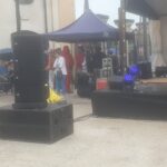 0Arezzo2025 (221)