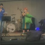 0Arezzo2025 (231)