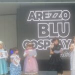 0Arezzo2025 (27)