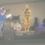 0Arezzo2025 (276)