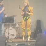 0Arezzo2025 (278)