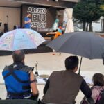 0Arezzo2025 (291)