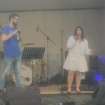 0Arezzo2025 (297)