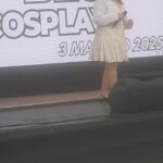 0Arezzo2025 (312)