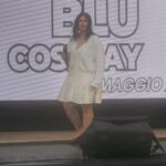 0Arezzo2025 (316)