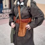 0Arezzo2025 (36)
