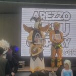0Arezzo2025 (379)