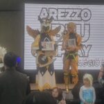 0Arezzo2025 (384)