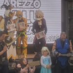 0Arezzo2025 (386)