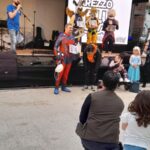 0Arezzo2025 (404)