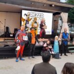 0Arezzo2025 (406)