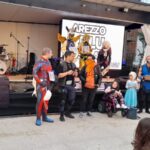 0Arezzo2025 (409)