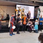 0Arezzo2025 (410)