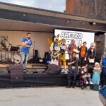 0Arezzo2025 (411)