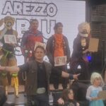 0Arezzo2025 (412)