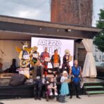 0Arezzo2025 (414)