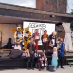 0Arezzo2025 (420)